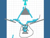 https://icpi.online//game/happy-fun-glass-draw-lines