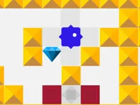 https://icpi.online//game/brickbox