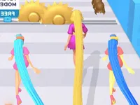 https://icpi.online//game/girls-challenge-cat-walk-beauty-challenge