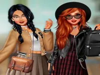 https://icpi.online//game/villains-vs-princesses-school-fashion