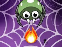 https://icpi.online//game/fly-hunt