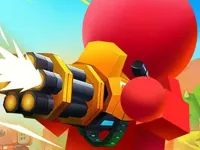 https://icpi.online//game/color-ball-shoot