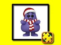 https://icpi.online//game/grimace-puzzles-time