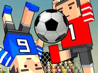 https://icpi.online//game/soccer-physics-online