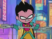 https://icpi.online//game/teen-titans-hidden-numbers