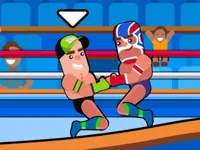 https://icpi.online//game/wrestle-online