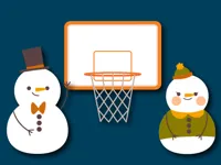 https://icpi.online//game/flick-snowball-xmas