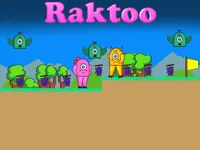 https://icpi.online//game/raktoo