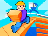 https://icpi.online//game/shortcut-run-3d-huggy