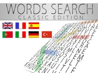 https://icpi.online//game/words-search-classic-edition