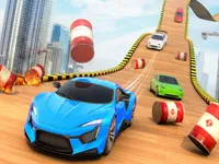 https://icpi.online//game/sky-car-online-free