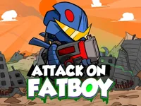 https://icpi.online//game/attack-on-fatboy
