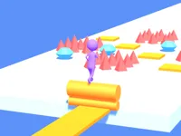 https://icpi.online//game/roller-runner-3d