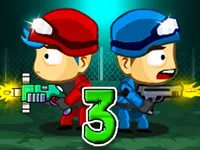 https://icpi.online//game/zombie-parade-defense-3