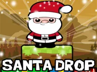 https://icpi.online//game/santa-drop