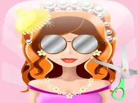 https://icpi.online//game/go-on-a-date