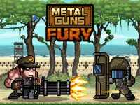 https://icpi.online//game/metal-guns-fury-beat-em-up