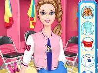 https://icpi.online//game/fashion-doll-sports-day