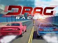 https://icpi.online//game/drag-racing-battle