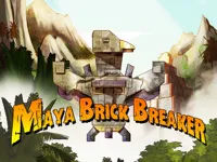 https://icpi.online//game/maya-brick-breaker