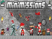 https://icpi.online//game/minimissions