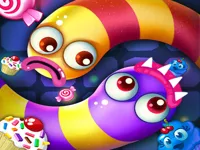https://icpi.online//game/wormate-sweetness