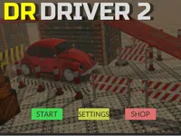https://icpi.online//game/dr-driver-2