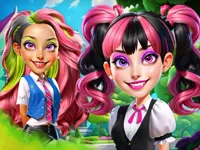 https://icpi.online//game/princesses-at-horror-school