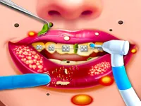 https://icpi.online//game/kids-dentist-asmr-salon