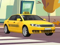 https://icpi.online//game/taxi-parking-challenge-2