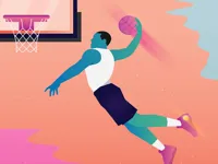 https://icpi.online//game/basketball-hero-jigsaw