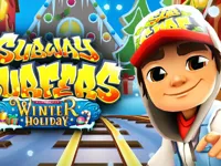 https://icpi.online//game/subway-winter-vacation