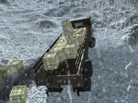 https://icpi.online//game/cargo-truck-montain-simulator