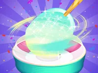 https://icpi.online//game/sweet-cotton-candy-maker