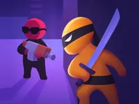 https://icpi.online//game/stealth-master-assassin-ninja