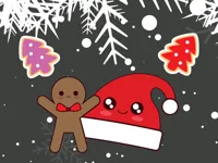 https://icpi.online//game/christmas-cookies-match-3