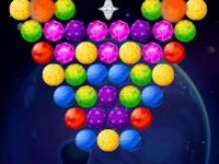 https://icpi.online//game/bubble-shooter-planets