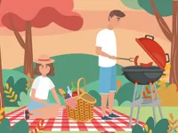 https://icpi.online//game/barbecue-picnic-hidden-objects