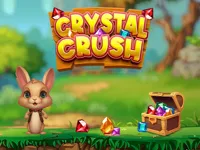 https://icpi.online//game/crystal-crush