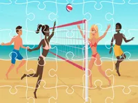 https://icpi.online//game/beach-volley-ball-jigsaw