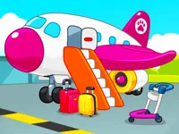 https://icpi.online//game/kids-airport-adventure-game