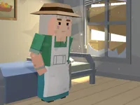 https://icpi.online//game/grand-story