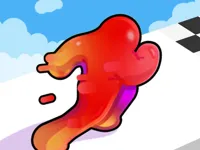 https://icpi.online//game/blob-runner-3d