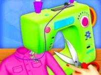 https://icpi.online//game/forest-boutique-tailor