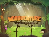 https://icpi.online//game/woodventure