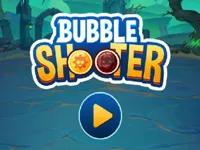 https://icpi.online//game/bubble-shooter-coin