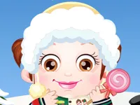https://icpi.online//game/baby-hazel-winter-dress-up