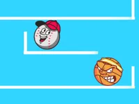https://icpi.online//game/ball-stair-jump