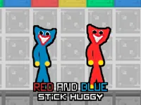 https://icpi.online//game/red-and-blue-stick-huggy