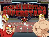 https://icpi.online//game/mexican-wrestler-superstars